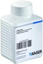 Kaiser 9000-02 Haftprimer 250 ml