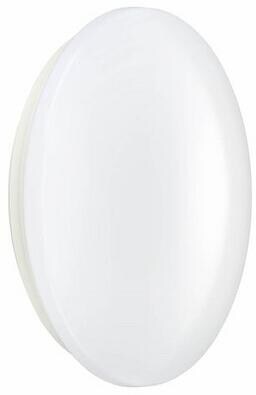 Philips WL060V Ledinaire Wandleuchte, 11W, 285mm, 1100lm, 3000K