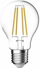 Nordlux E27 A60 Dim Leuchtmittel, 7,8W, 1055lm, 2700K (5181006521)