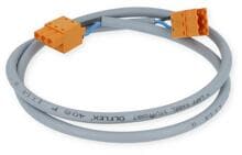 Dehn 909499 ASL DSH ZP SMG APL Anschlussleitung (909499)