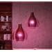Philips Hue White & Color Ambiance LED Lampe, 11W, E27, A60, 1055lm, 4000K (929002468801)