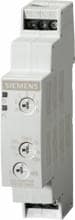 Siemens 7PV1508-1AW30 Zeitrelais (7PV15081AW30), elektronisch