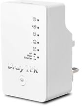 DrayTek VigorAP 802 Access Point 802.11ac WLAN Access-Point,1GBit LAN (vAP802)