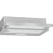 Gorenje TH2E3X EEK: C Flachschirmhaube, 60cm breit, Ab-/Umluft, edelstahl