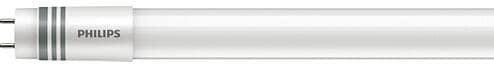 Philips CorePro LEDtube UN 1500mm HO 23W830 T8 (80172700)