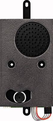 Ritto Einbaulautsprecher (1492102)