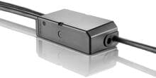 Somfy Lighting Receiver Variation io (1822420)