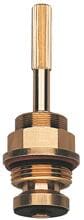 GROHE Oberteil, DN 25, für UP-Ventile 1"" (07210000)