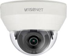 Hanwha Vision HCD-6020R 2MP Analog HD+ IR Indoor Dome Kamera 4mm