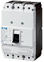 Eaton PN1-63 Trennschalter 3polig, 63A (259140)