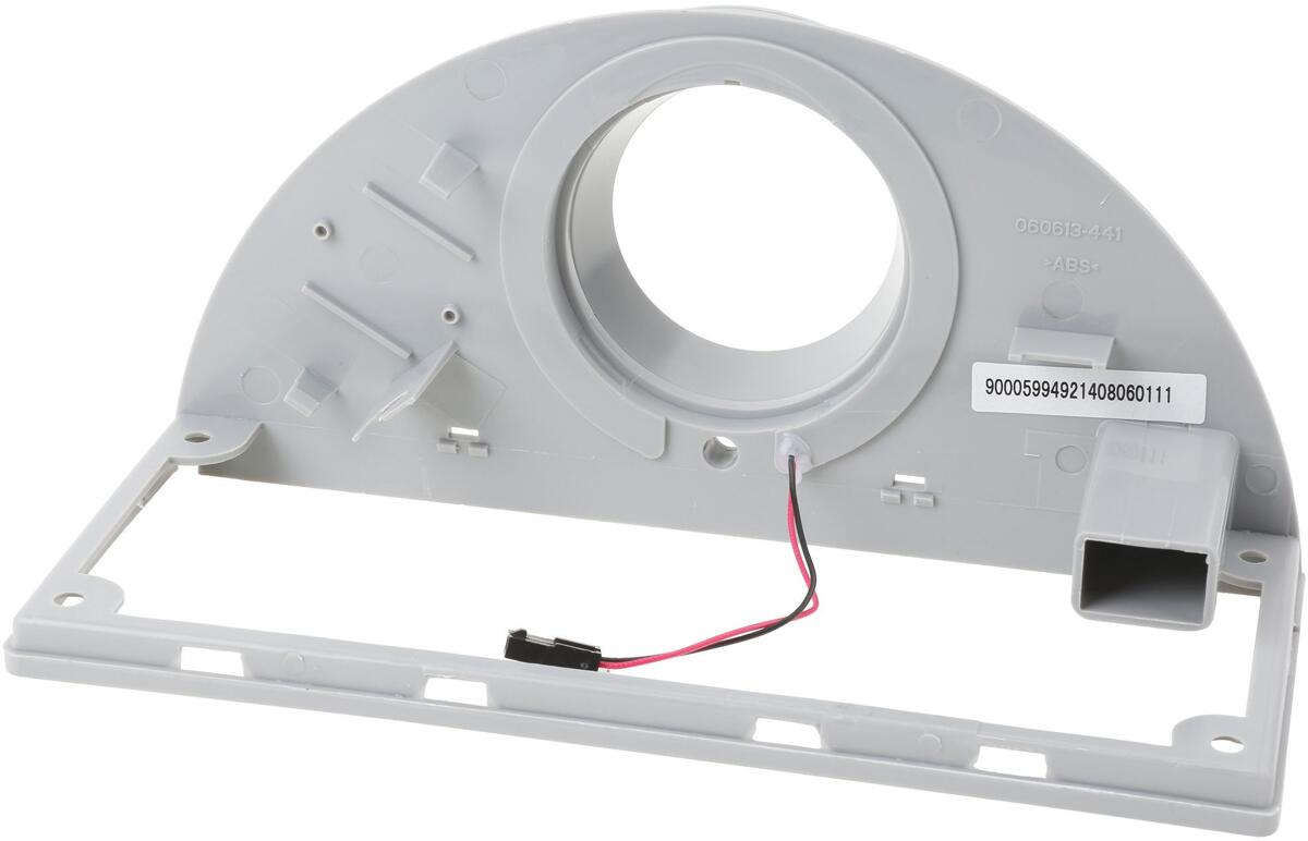 Bosch Siemens 00654158 Träger