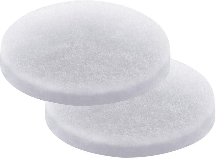 Maico PP 45 G3 Luftfilter, Ersatz