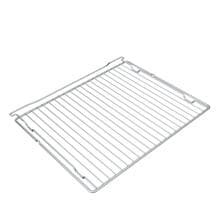 Gorenje 564490 50cm Herde Grillrost