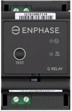 Enphase Q-RELAY-1P-INT IQ Relay (einphasig)