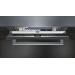 Siemens SN63EX15AE iQ300 Vollintegrierter Geschirrspüler, 60 cm breit, 13 Maßgedecke, iQdrive, AquaSensor, timeLight, rackMatic