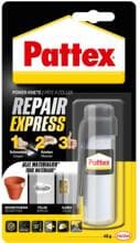 Henkel Pattex Repair Express Powerknete, 48g (PRE7N)