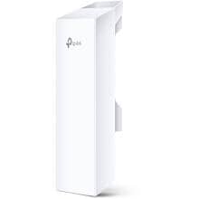 TP-Link CPE510 5GHz-300Mbit/s-13dBi-Outdoor-Accesspoint, weiß