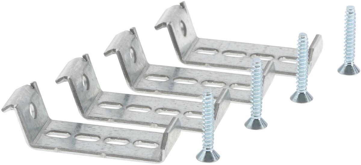 Bosch Siemens 00640523 Einbausatz