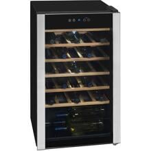 Weinkühlschrank online Elektroshop Wagner | kaufen