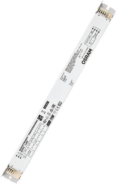 LEDVANCE Quicktronic Professional 5 QTP5 1x80 2nd Vorschaltgerät