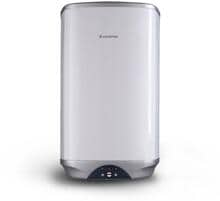 Ariston Shape ECO EVO EU 80 Warmwasserspeicher, 80L, EEK: B, 1,8kW (3626075)