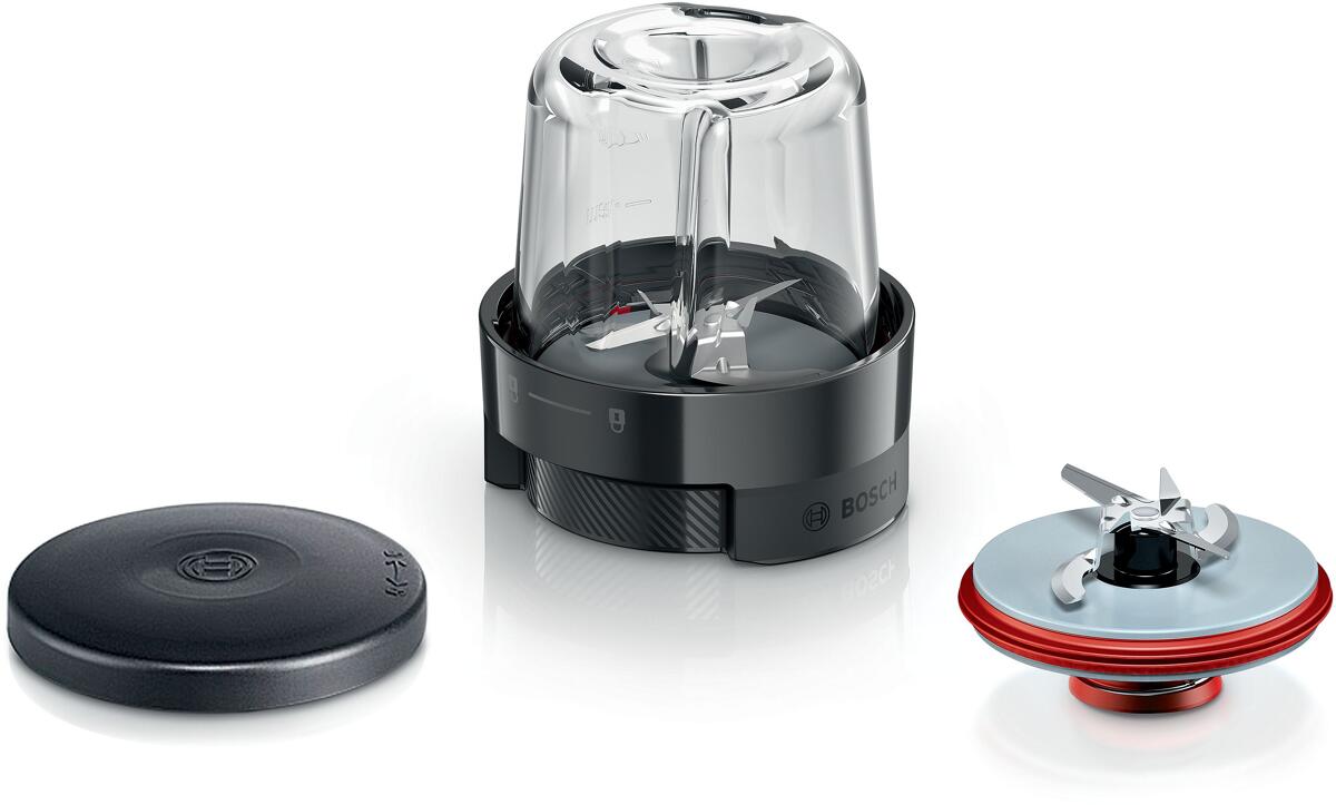 Bosch Siemens 17008361 Becher