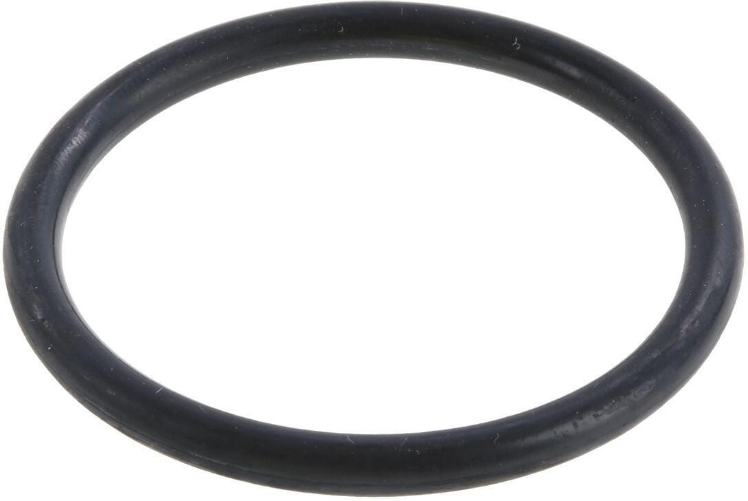 Bosch Siemens 00633979 Dichtung, O-Ring 42x4, Ansaugkanal Zeolith