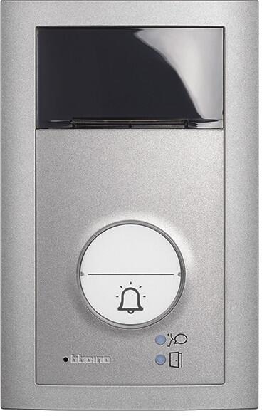 Bticino (343061) UP-Zubehör für LINEA 3000