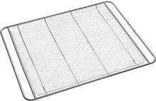 AEG A9OOAFWM AirFry Backrost, Gitter-Struktur (902986644)
