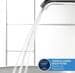 GROHE Essence New Einhebelmischer, chrom (23463001)