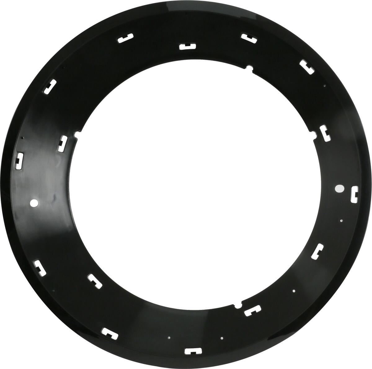 Bosch Siemens 11039758 Fensterrahmen