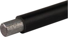 Dehn RD 10 KM STTZN R50M Runddraht, 10-13 mm (800110)