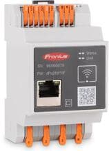 Fronius Smart Meter IP, weiß (42,0411,0347)