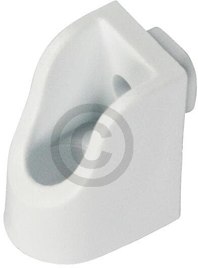 Bosch Siemens 00602644 Buchse, GEFRIERF.TUER