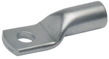 Klauke 83V8 Rohrkabelschuh, 16qmm, M8, verzinnt