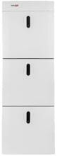 SolarEdge Home Battery LV 13.8 LV-Speichersystem, 13,8 kWh nutzbar