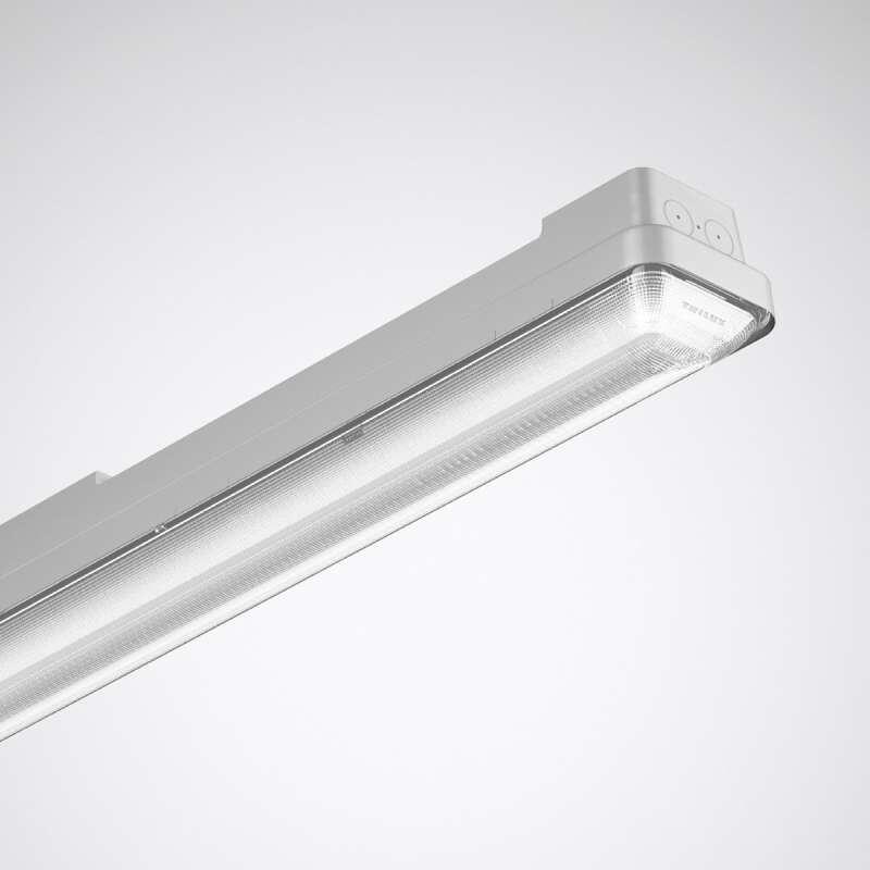 Trilux Oleveon 136 PC Ersatzwanne (5320200)