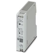 Phoenix Contact QUINT4-PS/1AC/24DC/1.3/SC Stromversorgung, Quint Power, Schraubanschluss, 24VDC/1,3A, 30W, IP20 (2904597)