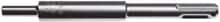 Fischer Maschinensetzgerät EMS M8x25/30 (048066)