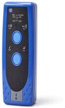 Trend Networks Tone-II Tongenerator (R180002)