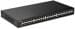DrayTek VigorSwitch P2540xs Netzwerk-Switch (VswitchP2540xs-DE-AT-CH)