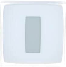 Netatmo NTH-PRO Smartes Thermostat