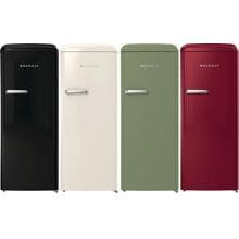 Retro-Kühlschrank günstig online kaufen Wagner | Elektroshop