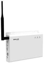 SolaX Power DATAHUB1000 zur lokalen und Fernüberwachung (1040030001)
