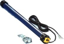 Somfy Rollladenmotor 7,5 qm (1039499)