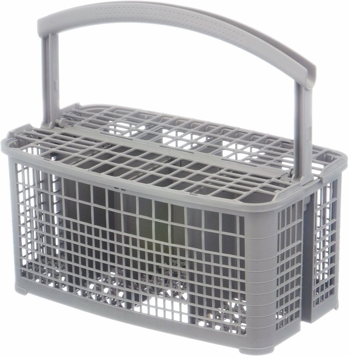 Bosch Siemens 00093046 Besteckkorb, mit Griff und Abdeckung AAA