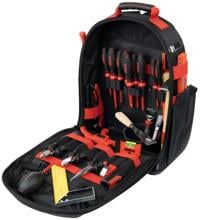 Cimco Lehrlingsrucksack ECO Advanced (170650)