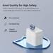 Sonoff Micro Zigbee USB Smart-Adapter (6920075741964)