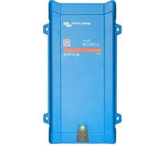 Victron Wechselrichter MultiPlus 48/500 Watt /6-16 230V VE.Bus, blau (PMP481500000)