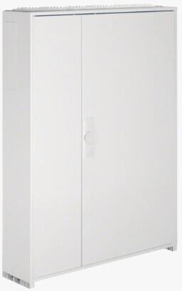 Hager FP73SW2 Schrank, univers, IP54/II, 1100x800x205mm